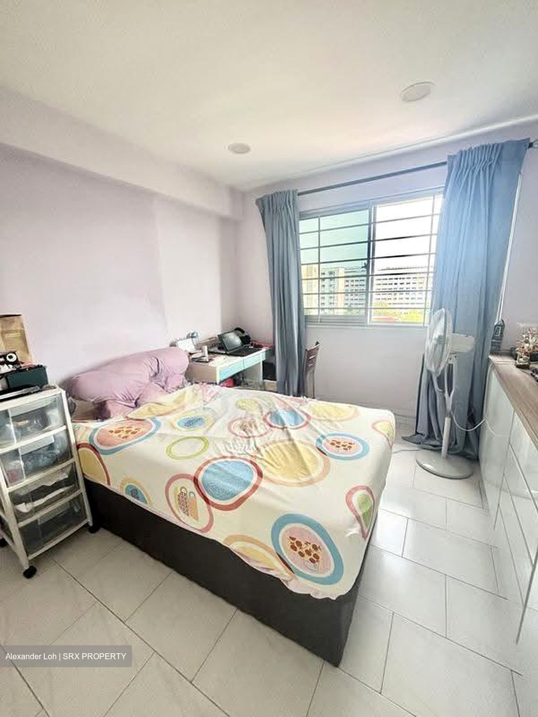 Blk 277 Bangkit Road (Bukit Panjang), HDB 5 Rooms #618986271